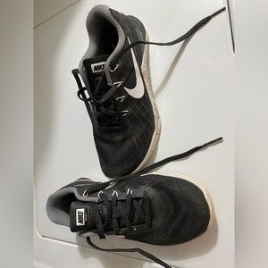 Nike Metcon 3
